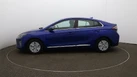 2022-hyundai-ioniq-16-gdi-premium-hybrid-small-56