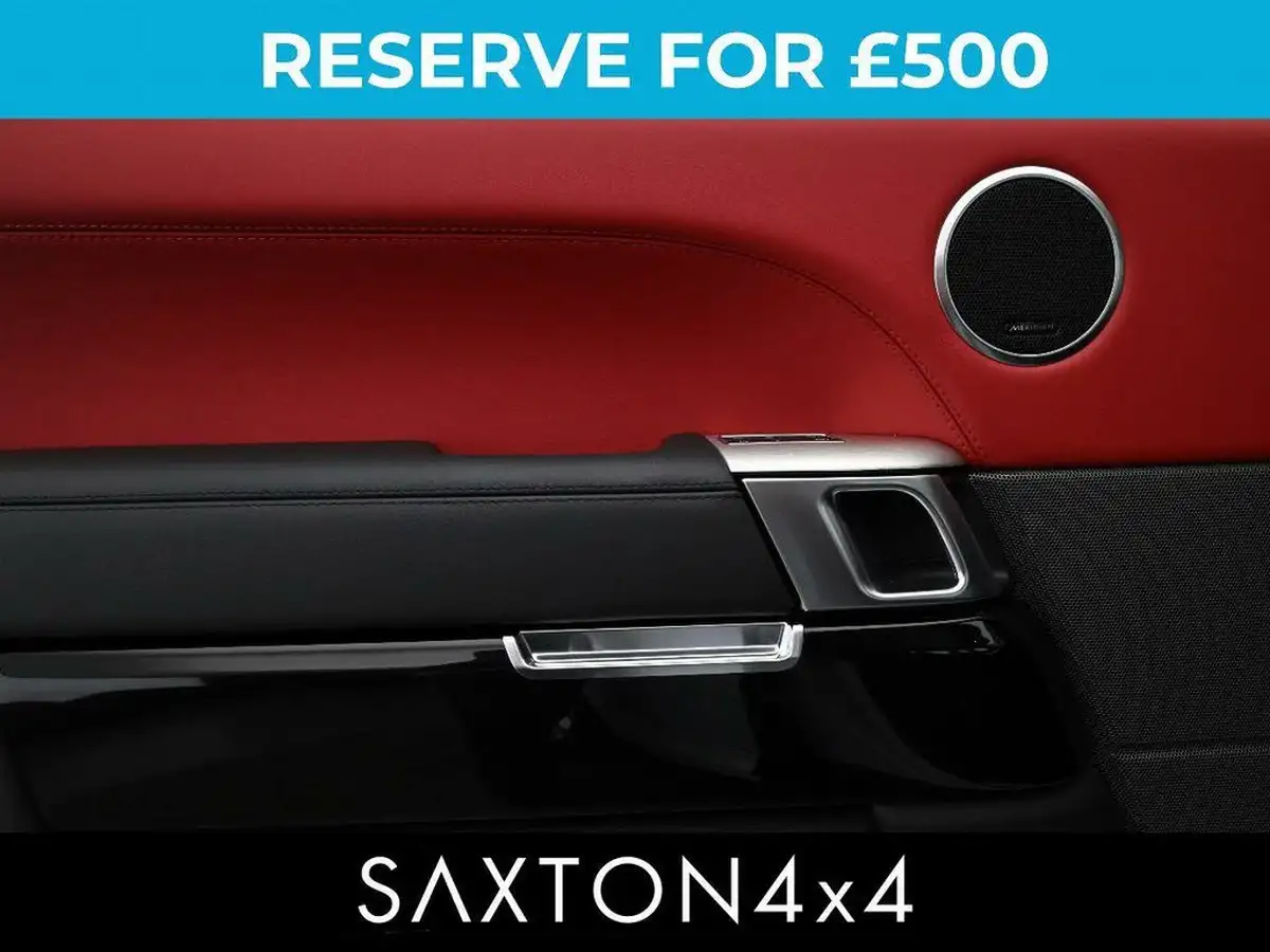 2022-land-rover-range-rover-sport-50-v8-p575-svr-big-25