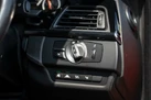 2015-bmw-6-series-44-m6-575bhp-convertible-2d-small-41