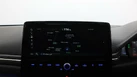 2022-hyundai-ioniq-16-gdi-premium-hybrid-small-11