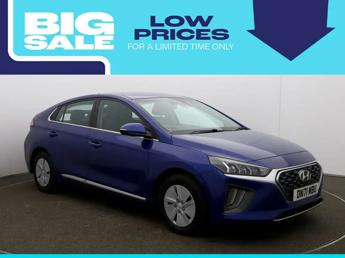 2022-hyundai-ioniq-16-gdi-premium-hybrid-big-0