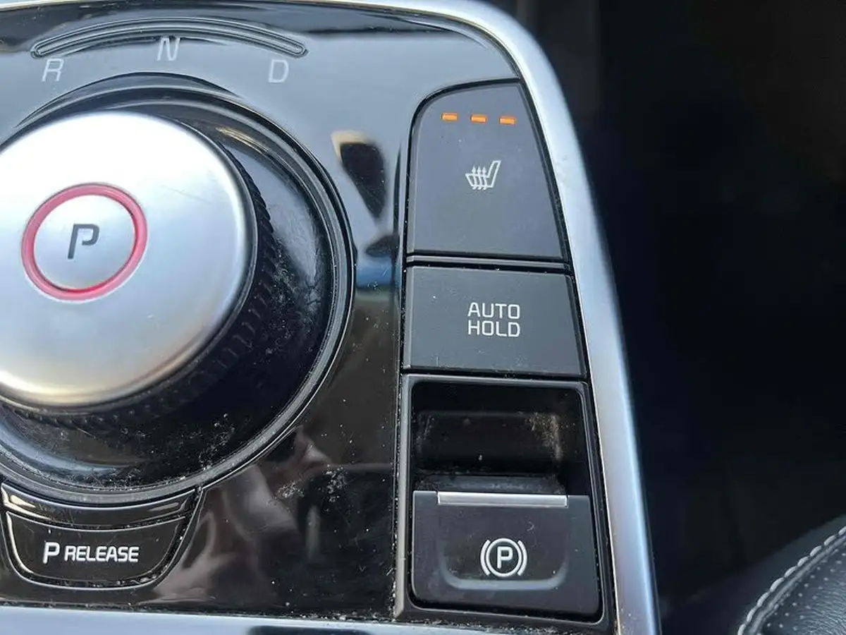 2022-kia-e-niro-ev-3-big-39