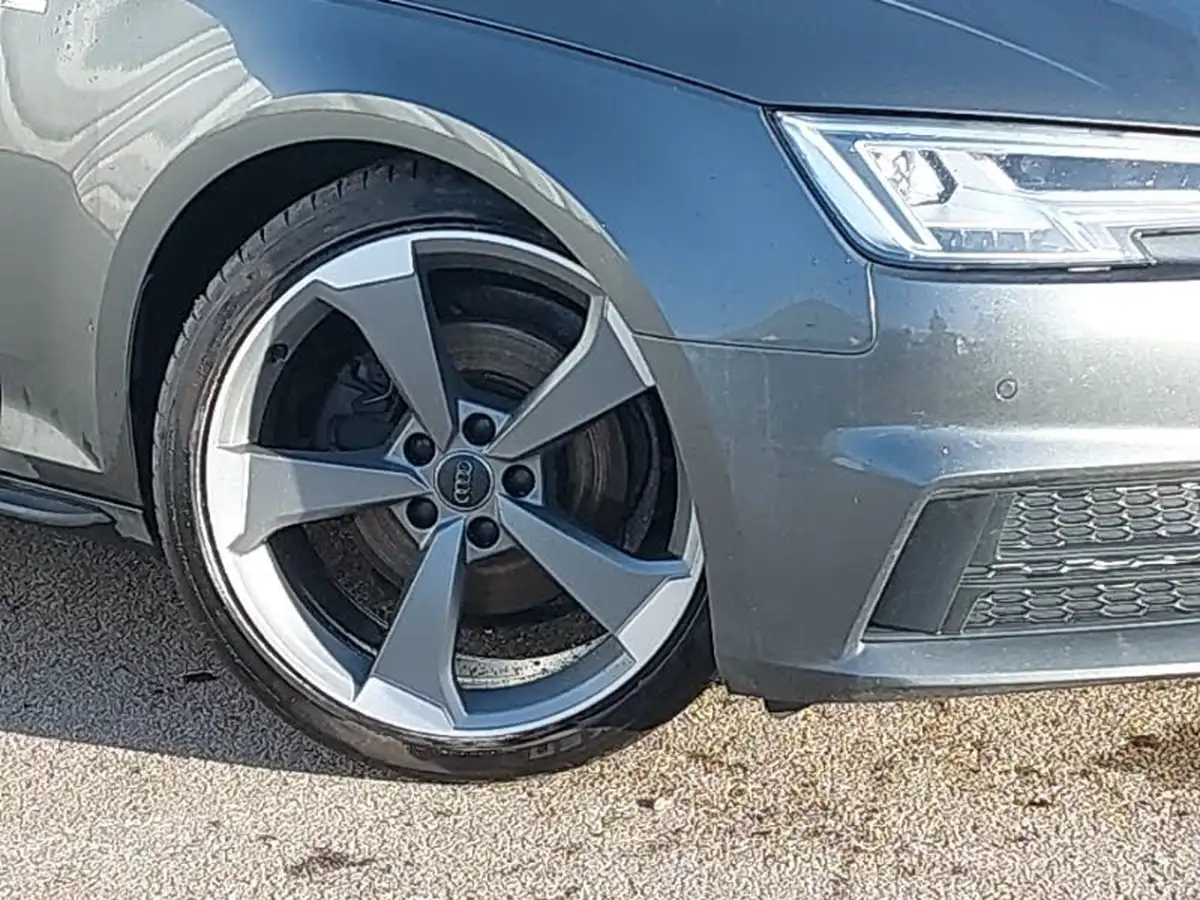 2018-audi-a4-20-tdi-black-edition-150ps-big-8