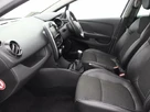 2019-renault-clio-09-tce-gt-line-small-8