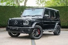 2023-mercedes-benz-g-class-40-g63-amg-small-10