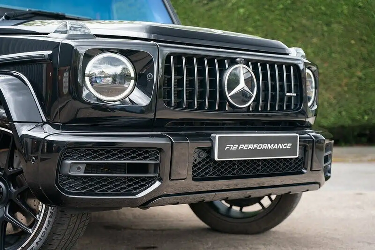 2023-mercedes-benz-g-class-40-g63-amg-big-23