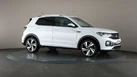 2023-volkswagen-t-cross-10-tsi-r-line-small-49