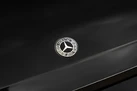 2023-mercedes-benz-g-class-40-g63-amg-small-34