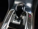 2022-mg-hs-15t-gdi-excite-162ps-dct-small-15