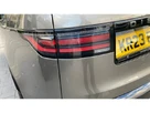 2023-land-rover-discovery-30-d300-r-dynamic-hse-small-18