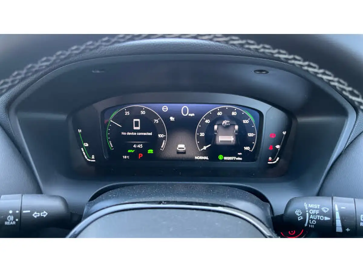 2024-honda-zr-v-20-i-mmd-elegance-big-10