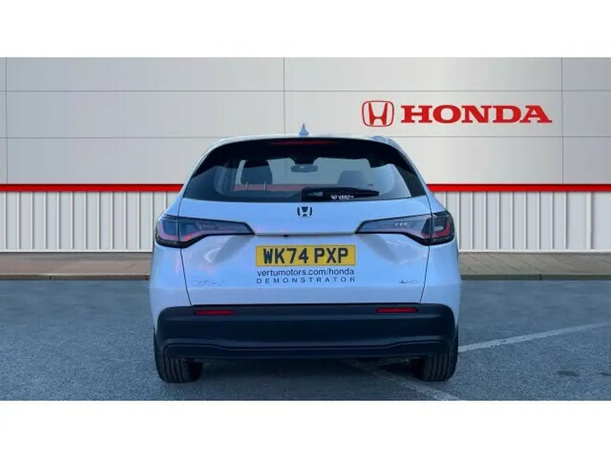 2024-honda-zr-v-20-i-mmd-elegance-big-6