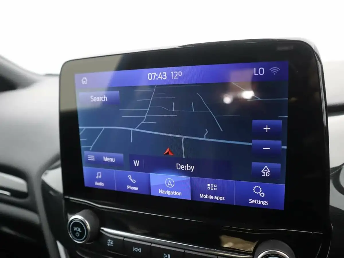 2020-ford-fiesta-10t-st-line-x-edition-140ps-3d-big-13