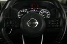 2021-nissan-qashqai-13-dig-t-acenta-premium-140ps-small-16