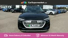 2021-audi-e-tron-55e-technik-station-wagon-small-1