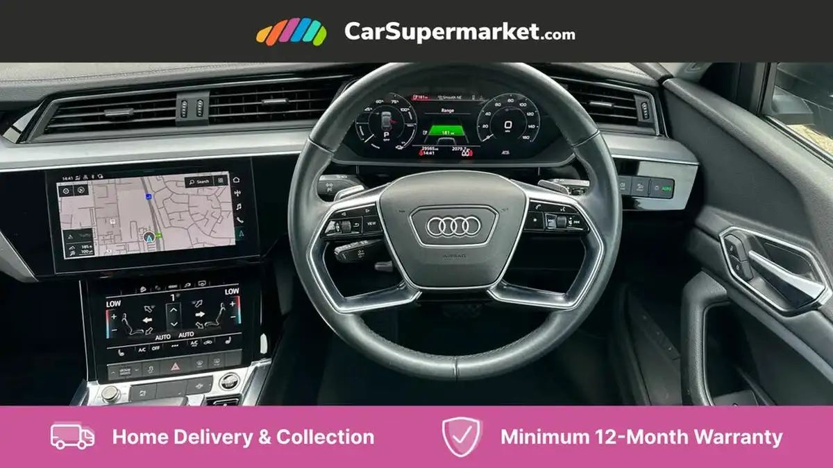 2021-audi-e-tron-55e-technik-station-wagon-big-18