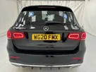 2020-mercedes-benz-glc-class-20d-glc300d-amg-line-premium-station-wagon-5d-small-6