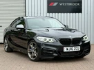 2016-bmw-2-series-30-m235i-coupe-sport-auto-small-0