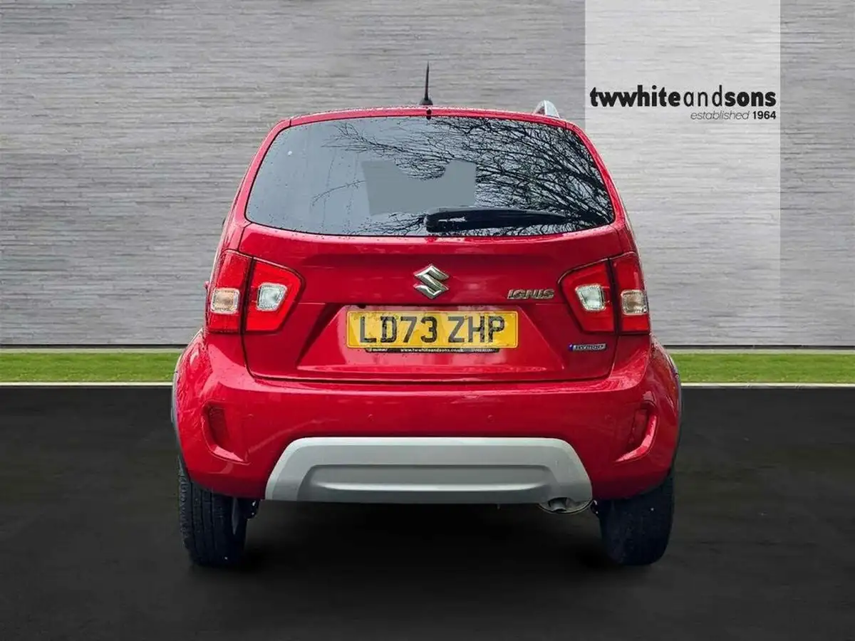 2023-suzuki-ignis-12-dualjet-sz-t-cvt-big-7