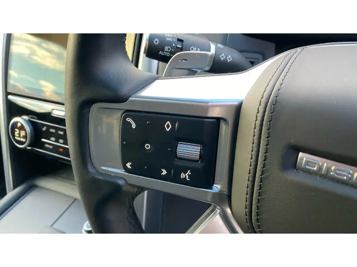 2023-land-rover-discovery-30-d300-r-dynamic-hse-big-31