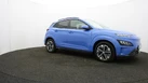 2022-hyundai-kona-e-premium-204ps-64kwh-7kw-obc-small-37