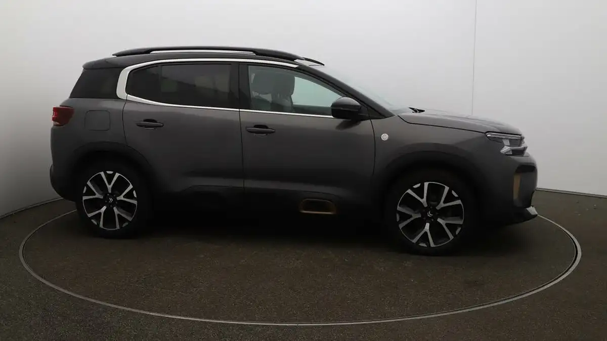 2023-citroen-c5-aircross-12-puretech-c-series-edition-130ps-ss-eat8-big-42