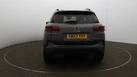 2023-citroen-c5-aircross-12-puretech-c-series-edition-130ps-ss-eat8-small-53