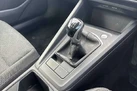 2021-volkswagen-golf-15-tsi-life-130ps-hatchback-small-16