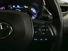 2021-toyota-corolla-18-vvt-i-icon-tech-trk-hatchback-5d-small-15