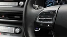 2022-hyundai-kona-e-premium-204ps-64kwh-7kw-obc-small-20