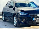 2020-vauxhall-corsa-12-turbo-sri-premium-100ps-small-5