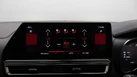 2023-citroen-c5-aircross-12-puretech-c-series-edition-130ps-ss-eat8-small-12