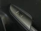 2015-honda-jazz-13-i-vtec-se-small-42