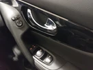 2019-nissan-qashqai-15dci-n-connecta-propilotheat-pack-dct-small-18
