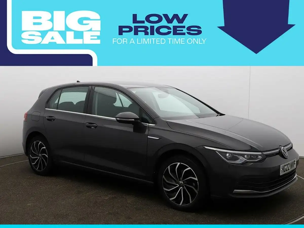 2022-volkswagen-golf-15-tsi-style-150ps-hatchback-big-0