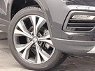 2024-seat-ateca-15-ecotsi-se-technology-dsg-small-8