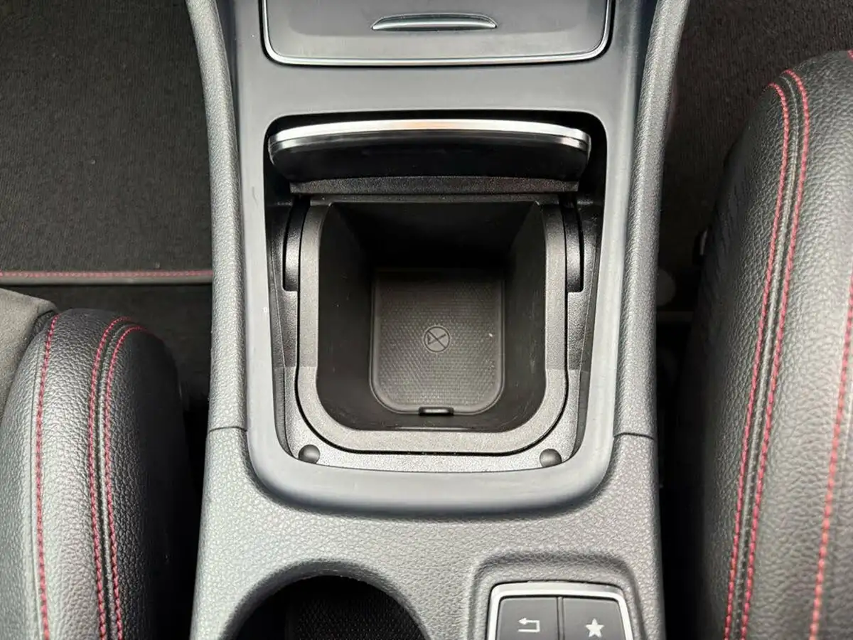 2018-mercedes-benz-gla-class-21d-gla-220d-amg-line-177ps-premiumss-big-12