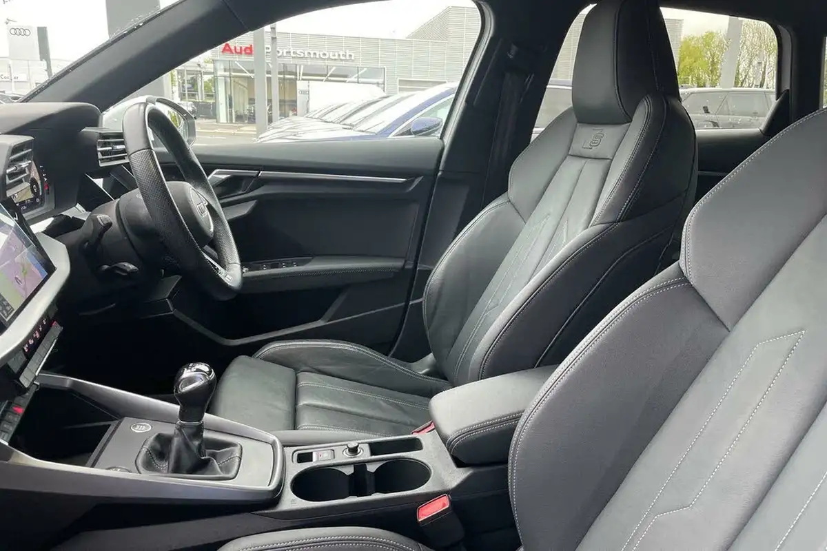 2021-audi-a3-15-35-tfsi-s-line-sportback-5d-big-31