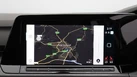 2022-volkswagen-golf-15-tsi-style-150ps-hatchback-small-11