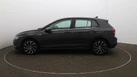 2022-volkswagen-golf-15-tsi-style-150ps-hatchback-small-56