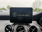 2018-mercedes-benz-gla-class-21d-gla-220d-amg-line-177ps-premiumss-small-21