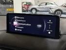 2023-mazda-cx-5-20-exclusive-line-auto-small-22