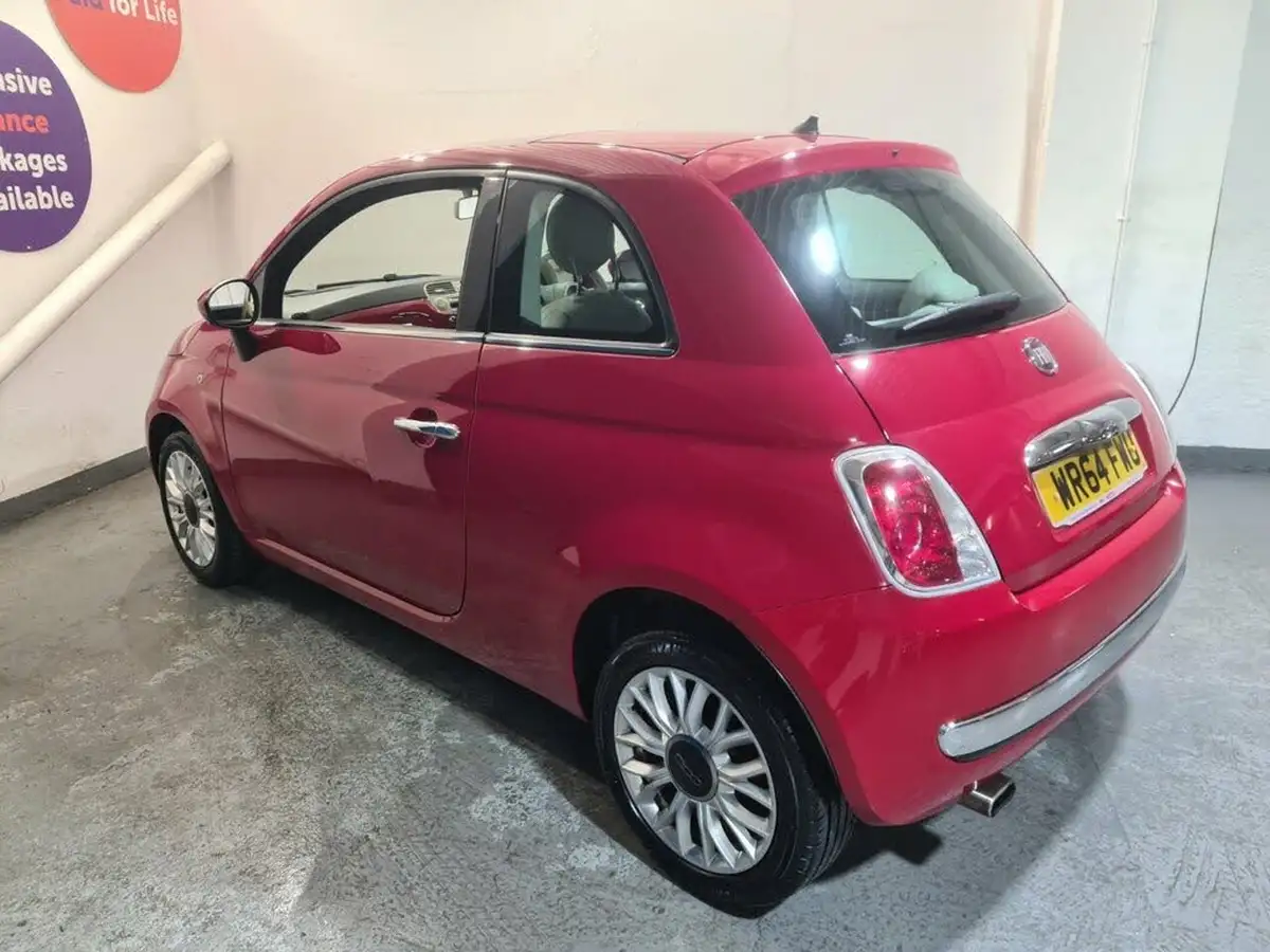 2015-fiat-500-12-lounge-ss-big-17