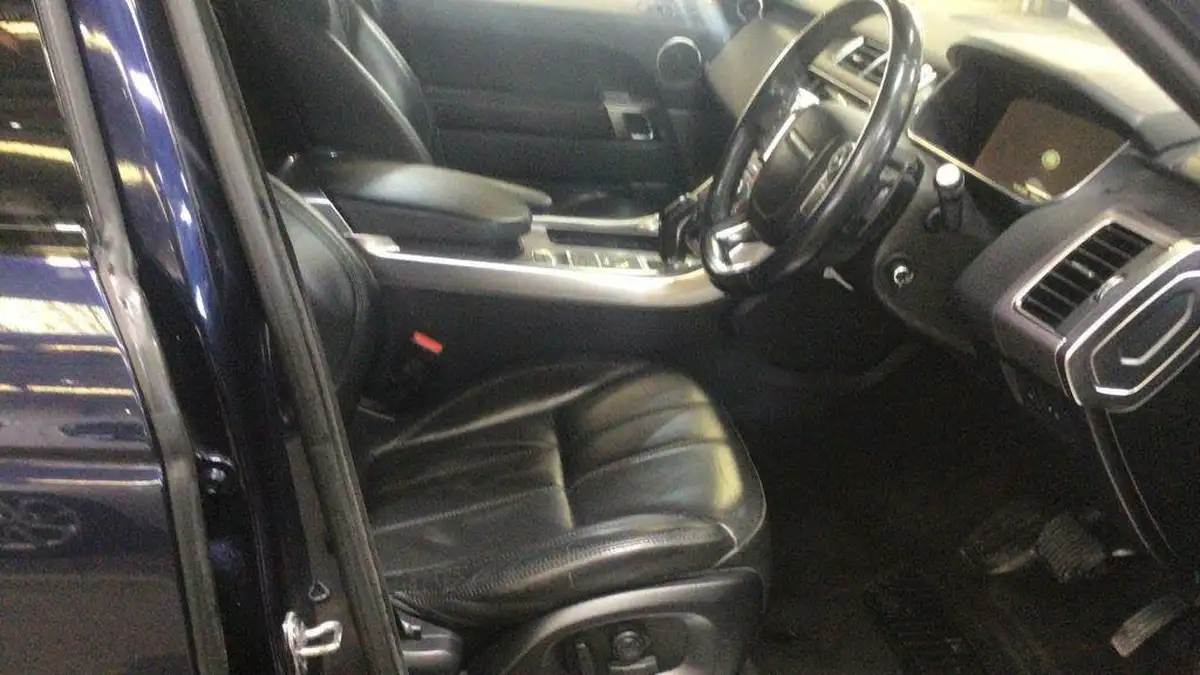 2016-land-rover-range-rover-sport-30-sd-v6-hse-30-sd-306hp-awd-commandshift-2-big-4