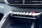 2021-peugeot-3008-suv-12-puretech-allure-premium-small-33