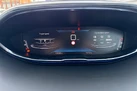 2021-peugeot-3008-suv-12-puretech-allure-premium-small-29