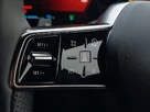 2024-renault-scenic-e-tech-e-techno-220ps-long-small-17