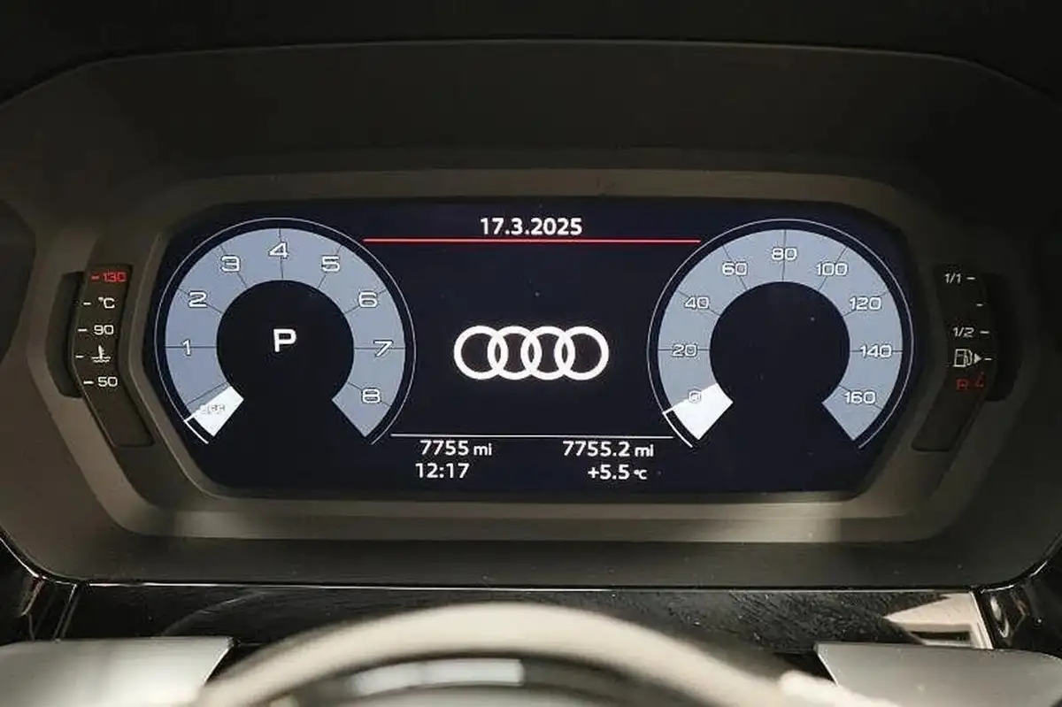 2024-audi-a3-15-35-tfsi-s-line-sportback-5d-tronic-big-11