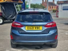 2021-ford-fiesta-10t-titanium-100ps-small-5