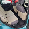 2014-fiat-panda-12-easy-small-10